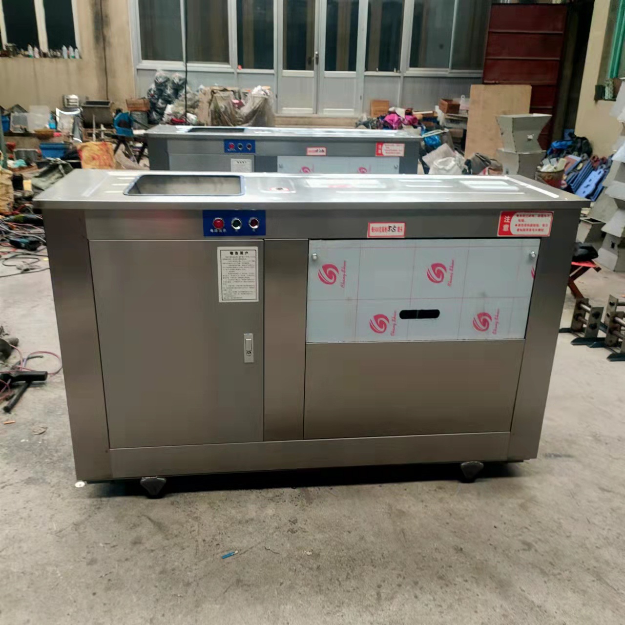 微信图片_20220216204047