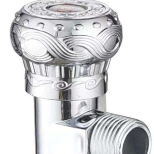 �S��ֱ�N   ���������Ƿ�D2040  ����PP���|