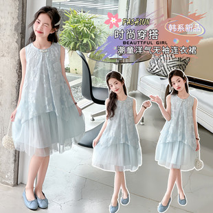 Ůͯ�B��ȹ���b2026�¿����Ư��Ů�����o�伆ȹ��ͯ���쳬��ȹ��