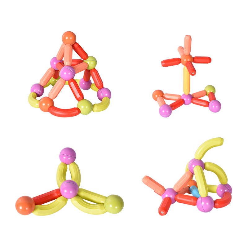 233d77421916217fc10be8ce36cdce