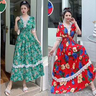 �½����δ������������_����ຣ���������·��ȼ����e�޾I�B��ȹ