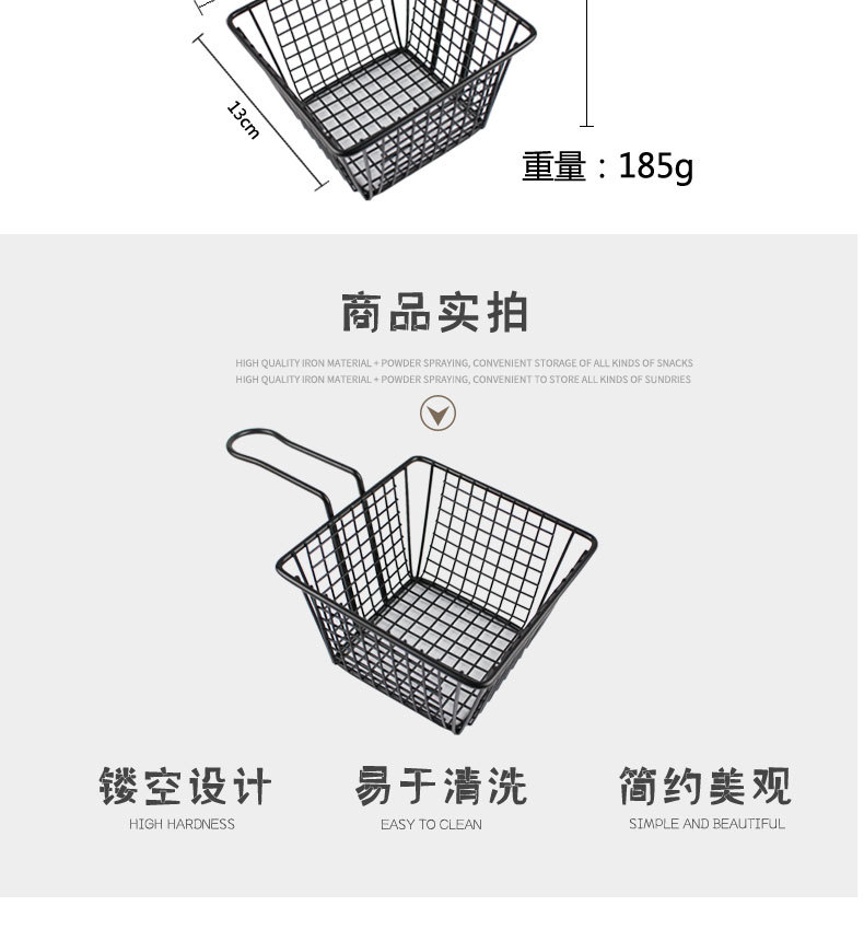 kd102详情页_02_03