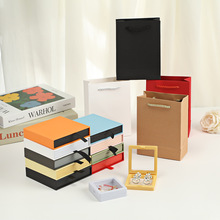 �F؛���l����� ������׶YƷ�� �ɼ�ӡLOGO����ă�