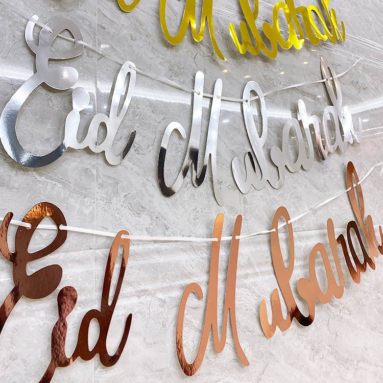 21483c3f9929c1c26d2b6a38d107f6