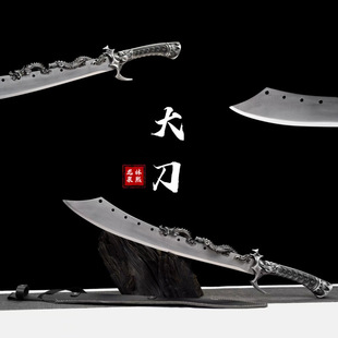 ��Ȫ�е���һ�w�����������i�ţβ��Ӱҕ����������ղ�Ʒδ�_��