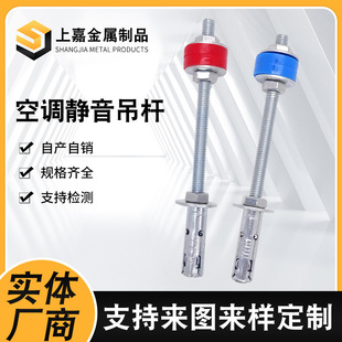 �p����U��\�L�C������{�șC�o�����L�o����Û���U��˨��피��L