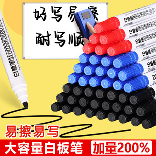 �װ�P��Ӗ���h�ҿɲ��ڰ���^�P�̎��ô��������^�P��������P