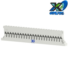 ��������/����������g��1.25MM�B���� PCB23PIN���������B����