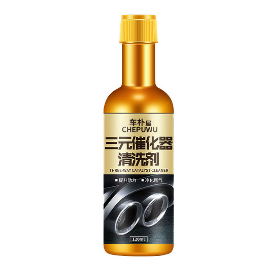 motor de automóvil agente de protección contra el desgaste quemar aceite de motor ruido temblor humo azul agente de reparación aditivo de aceite de motor reducción de ruido image 8