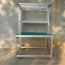 ����Aluson��ˮ������̨���� ܇�g���o늴��̨