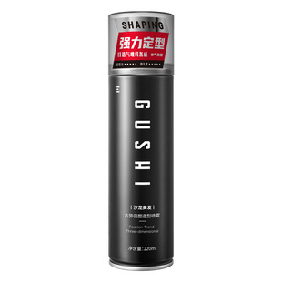 ńݰlzFͰlzŮĭlϞzʿ^l͆ˮ