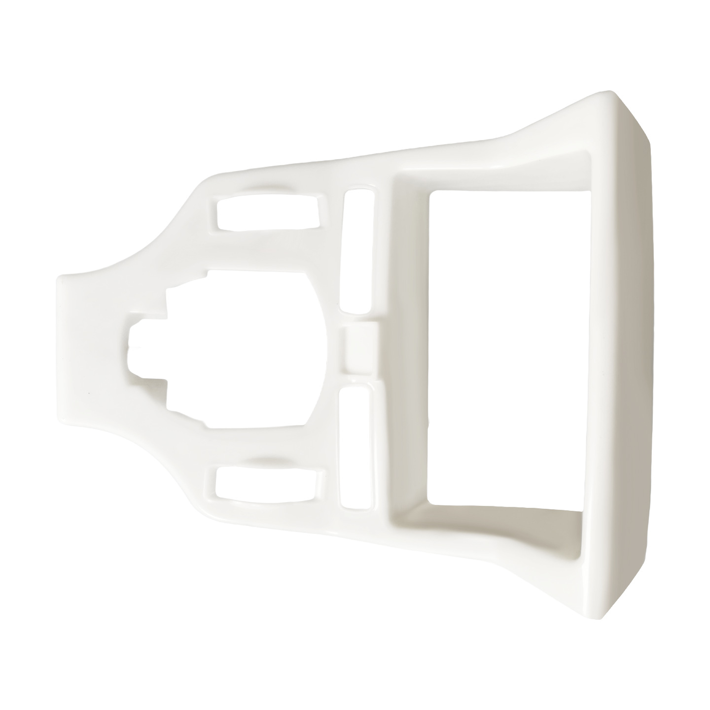 Suitable for Honda Gold Wing Gl1800 Full Vehicle Shell 12-13-14-16-17 Model Year Side Panel Accessories and Fairing