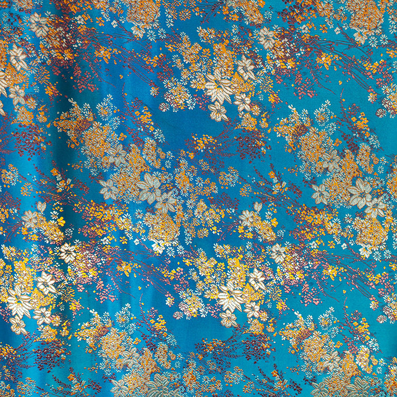 杨柳花湖蓝 (19)