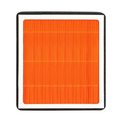 Pm2.5 Purifier, Air conditioning filter