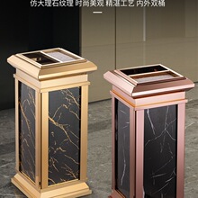 �Ƶ��������Ͱ��ʽ��ݿ��ռ{���e�^���ò��P����ȟ��Ҹ׹�Ƥ��