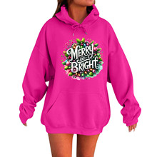 ���Q�����W�����R�d�¿��ɫ��ĸӡ���Y���Bñ��Ů�l�S�F؛���l