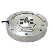 CASKOREA ��̬Ť���ش����� TQ/CQϵ�� TQ-60H/TQ-60T8�ȹ�Ӧ