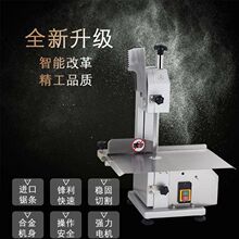 䏹ǙC����С�����ü���늄�䏹ǙC�йǙC����~���Ź��i���и�C