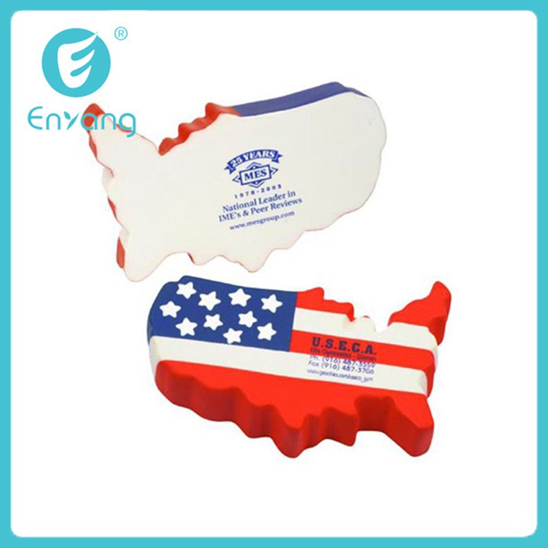 ������ͼ �۰���PU����ѹ������ѹ��߹�������Ʒ��ӡlogo