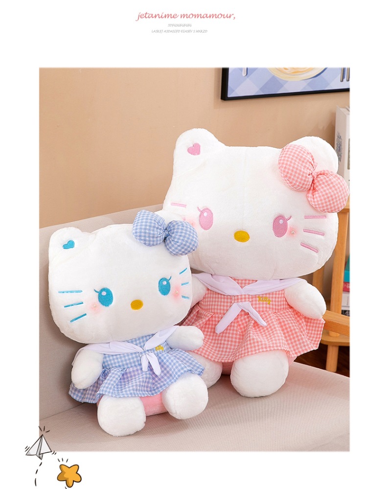 裙装kt猫 (15).jpg