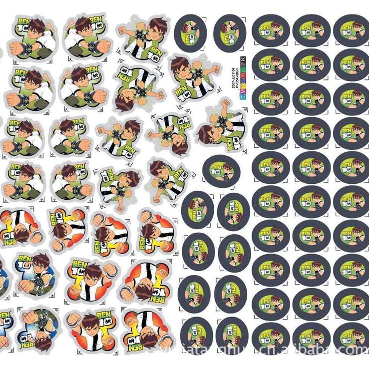 童装烫画 高弹烫画 过粉烫画 上粉烫画 白墨一个起做烫搂画