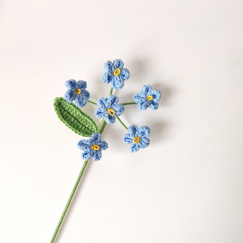 Producto terminado-Nomeolvides-azul claro