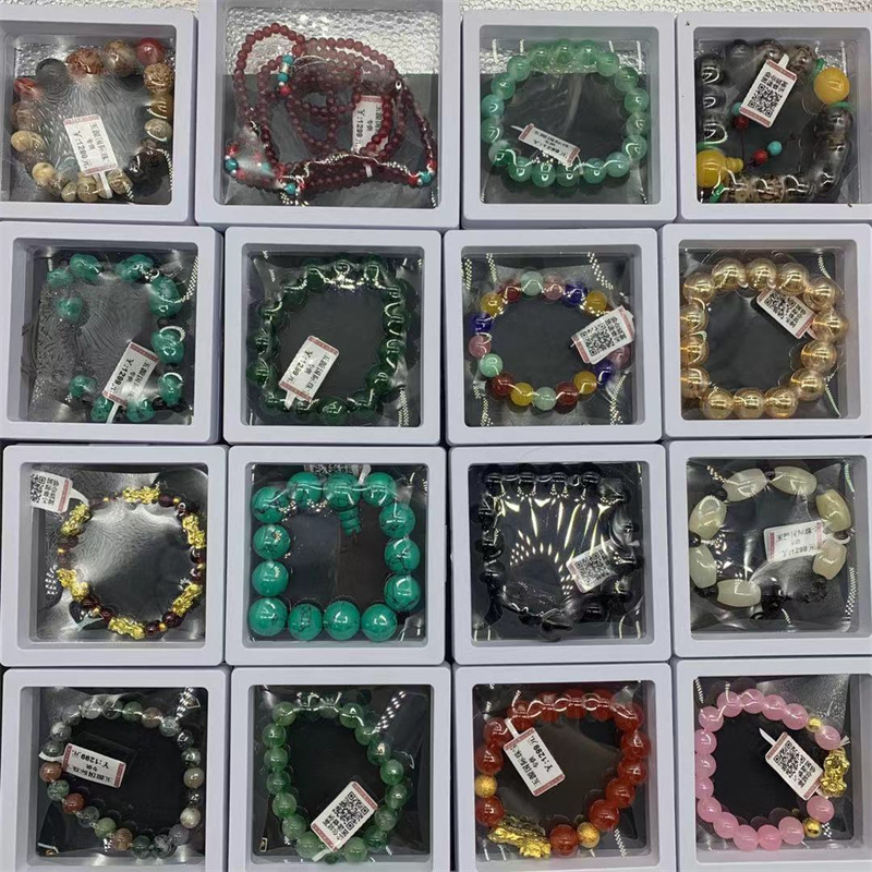 IMG_0924(20210222-235403)