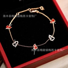 �~�Ͻ������¿�t���J����18Kõ����g荼t�����U����朸߰汾