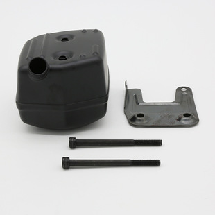 ��˹�A�{husqvarna181 288 281 288XP 281XP�����Ś��������