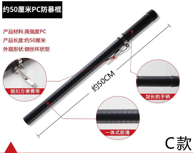 TB2sX9ldpmWBuNjSspdXXbugXXa_!!