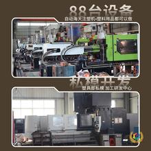 ?��ԣ��t����̵�����Ꭷ�w�����������˺��ӋDŮ�����c����R