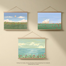 ���s���W�L���ͮ��쮋�͏d�������P�����b��늱����ړ�����b�Ʒ