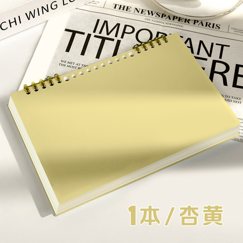 a5 エビングハウス 英単語帳 小学生 英語暗記ツール 中学生 上向き単語ディクテーション帳|undefined