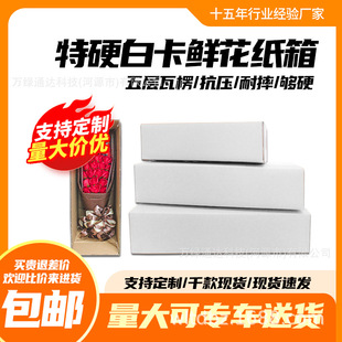 ��ɫ�L���μ����L�l������f�r��ɽș�L�l�����̖���_�ڼ������l