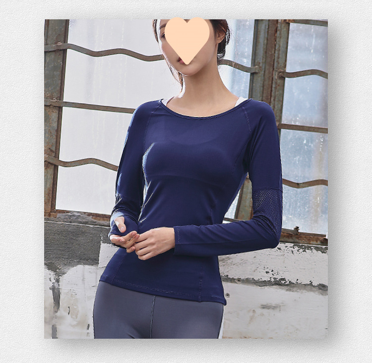 56c98c8a-3134-4af8-a6a1-8d1cb8475715.jpe