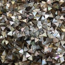 ��Ȼ�ڵ�ؐ�������Ύ׺�ؐ��Ƭ���Ʒdiy�������ֹ��������