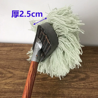 car wash brush, Təmizləyici gel