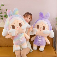��ͨ׃�b������ż���ȿ���ë�q�����ż����Ů���Ąӹ����������l