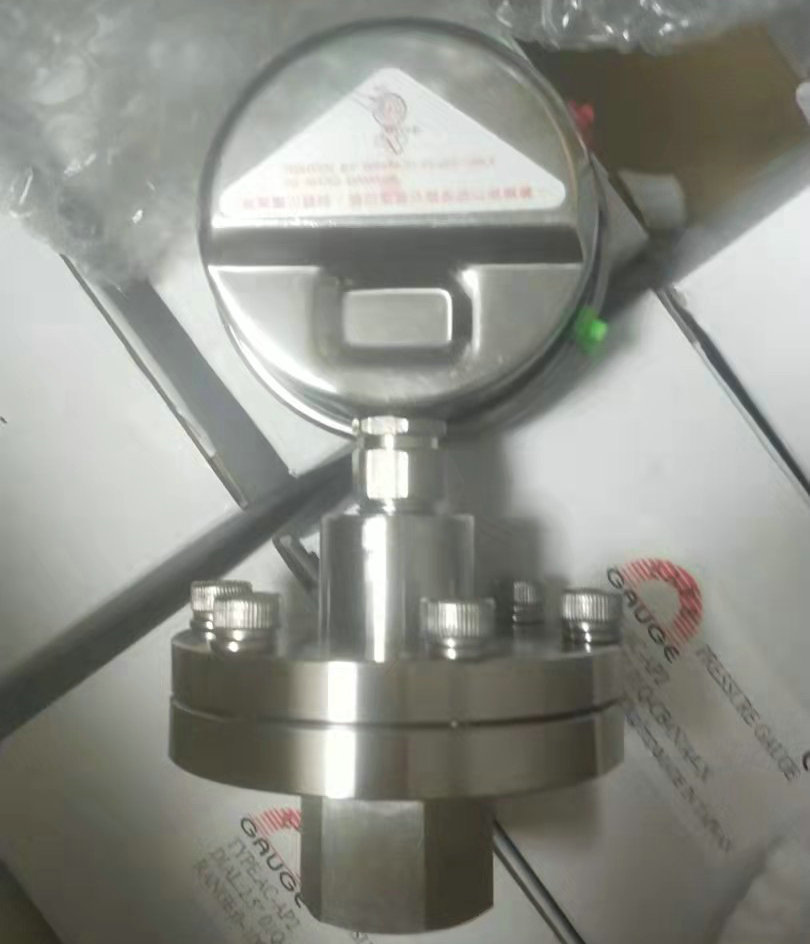 02a9e024-aca3-4ce4-a978-5b245d