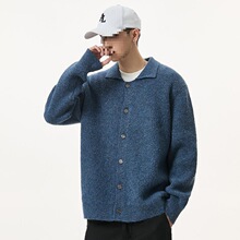 ��Ŵ�׽q���͹���H�b�Ӻ��Q�l�����d��ë�켏��ë���Ië���_����