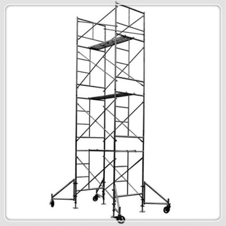 哑光粉末生产工艺仪器仪表户内粉末盐雾试验黑哑光对比