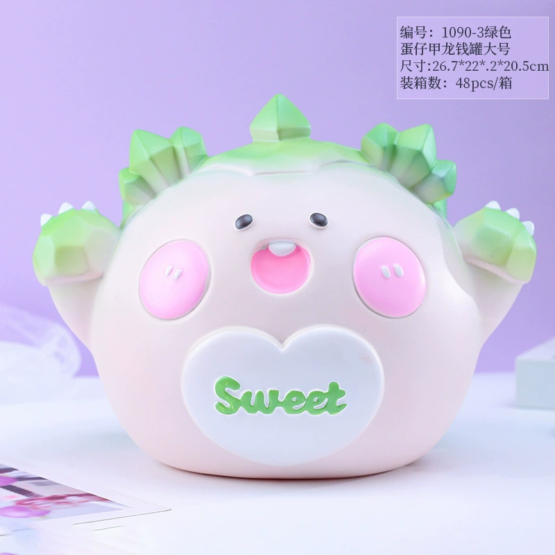 Guo Chao Творческий коте месяц кот деньги Тибер Мелаглиер мультфильм мультфестиваль отправка подруге маленький подарок производители оптом