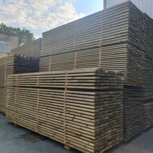 ���mľ����ľľ������ľ�lľ������ذ�ř�¶̨����̤����ľE18