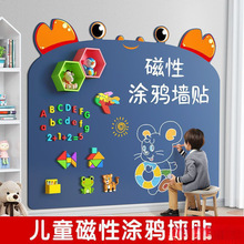 ���Ժڰ��N��ͯ�T�f�������L�����N���׼�ͥ�̌W���ְ�o�m�۹P