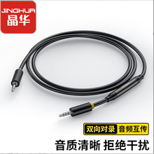 ���A ���l����䛾��p�������䛾��֙C3.5����ֱ���D�l�D�Ӿ�