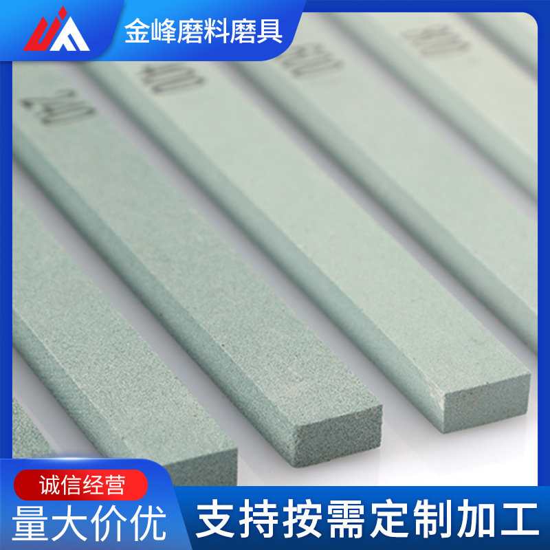 J92A5717.JPG