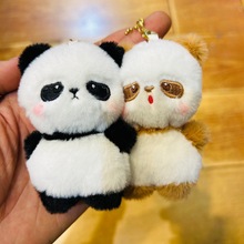 ��؈�Ą�����ë�q��H���Fһ����ż�����耳׿ە�����؂�����