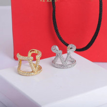 �羳����ŷ������V�������ָŮ��ʽ���԰ٴ��ͭ������ĸָ����