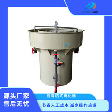 �Ӻ� PP ���坍����Ͱ Ͱʽ�~������� �~���r�ѷ����Bֳ����