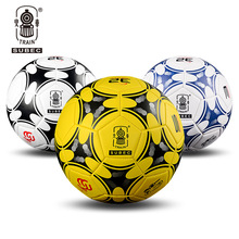 ��܇�^����C�p3̖�׃��@4̖С�W��5̖�ЌW������Ӗ����7��-11��
